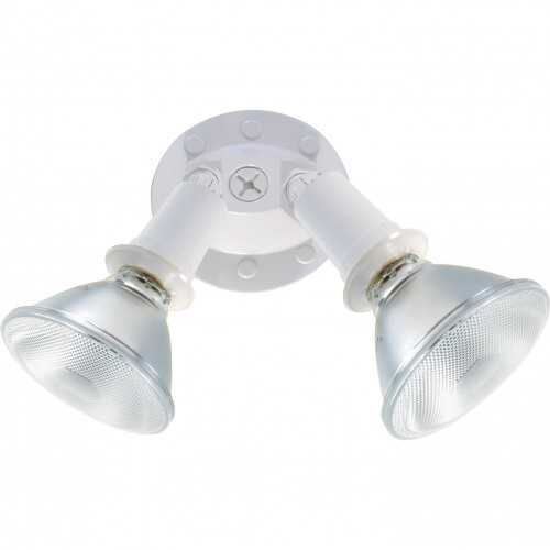 nuvo-lighting_76-522