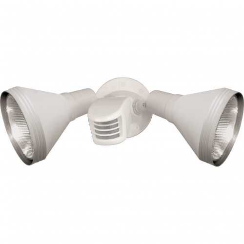 nuvo-lighting_76-530