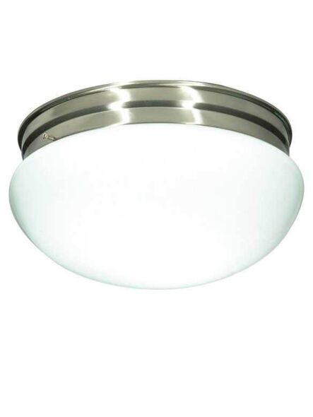 nuvo-lighting_76-605 