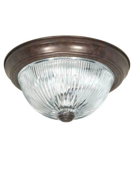 nuvo-lighting_76-608 