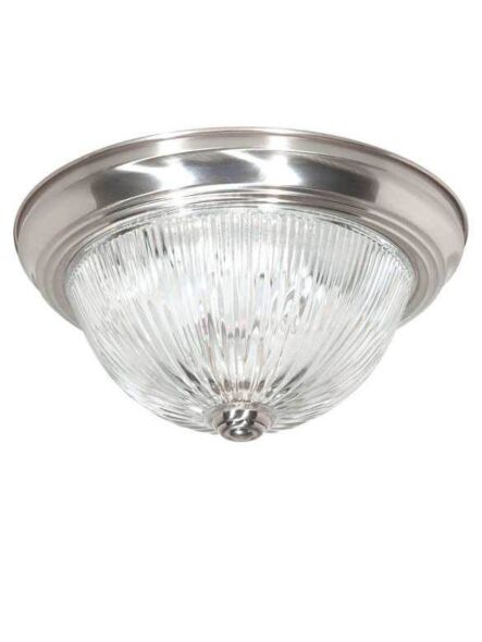 nuvo-lighting_76-609 