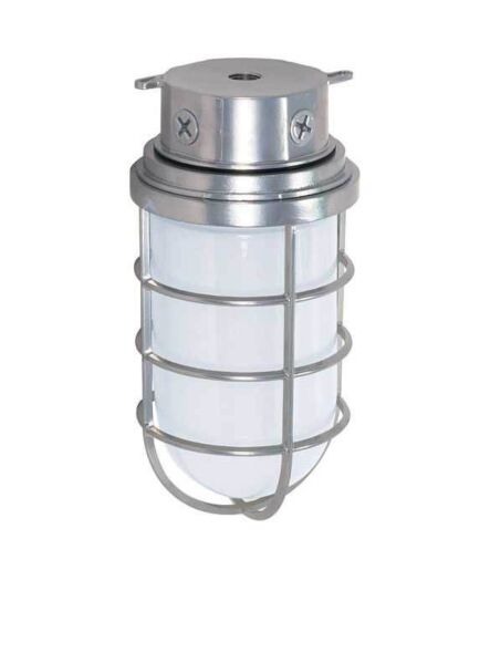 nuvo-lighting_76-626 