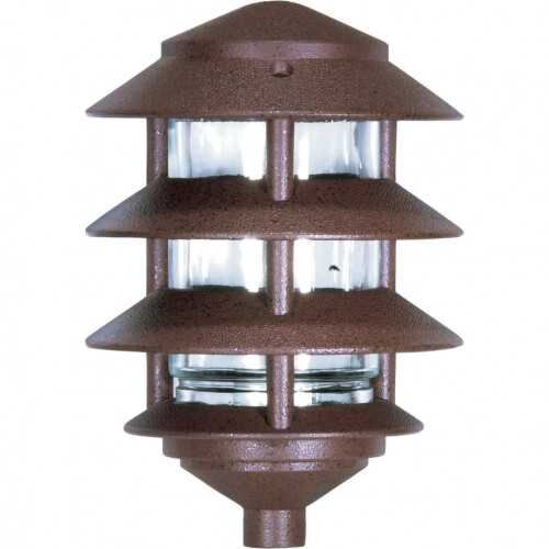 nuvo-lighting_76-633