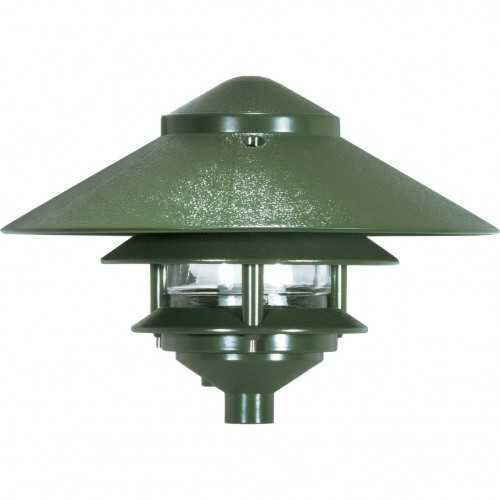 nuvo-lighting_76-634