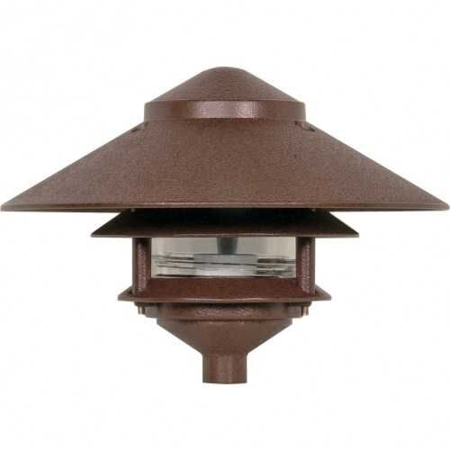 nuvo-lighting_76-635