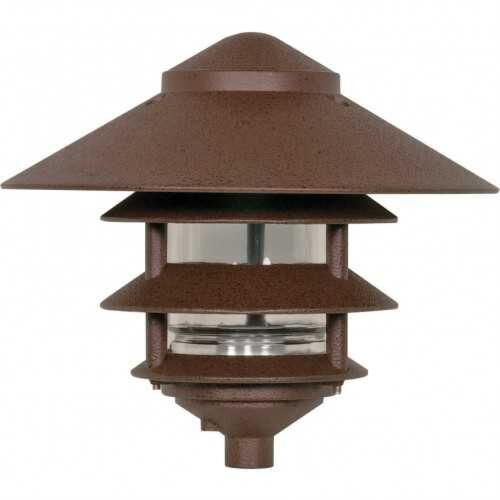 nuvo-lighting_76-637