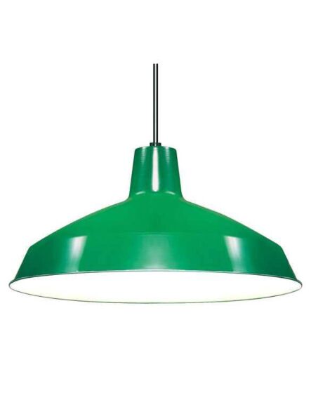 nuvo-lighting_76-660