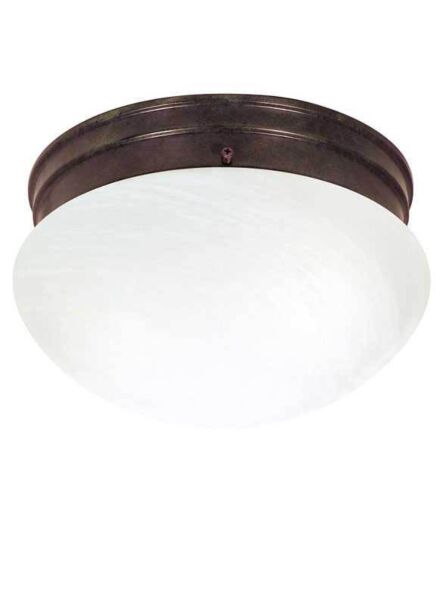 nuvo-lighting_76-673 