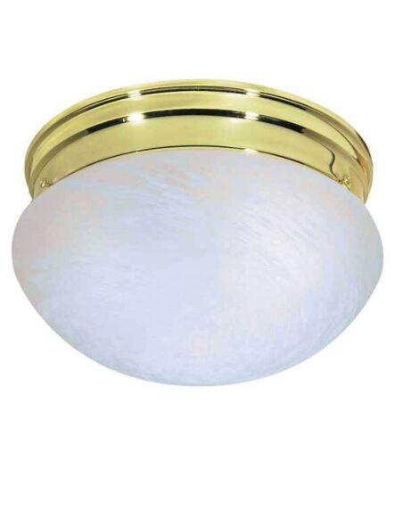 nuvo-lighting_76-675 
