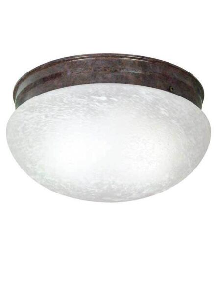 nuvo-lighting_76-676 