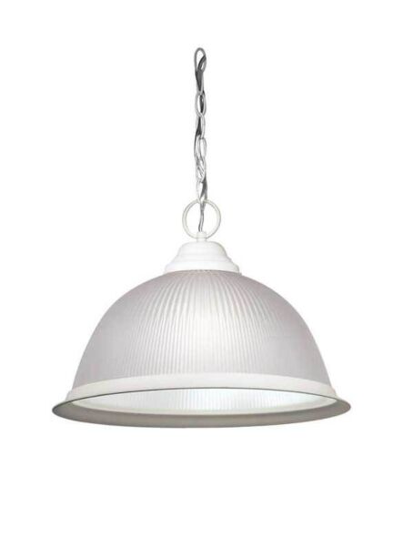 nuvo-lighting_76-692