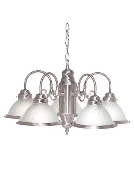 nuvo-lighting_76-695 