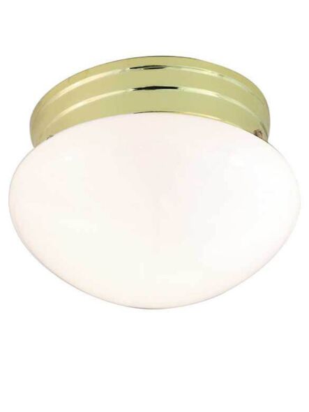 nuvo-lighting_77-059 