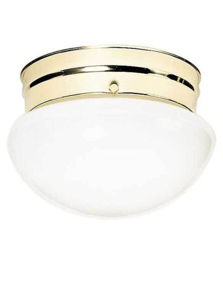 nuvo-lighting_77-061 