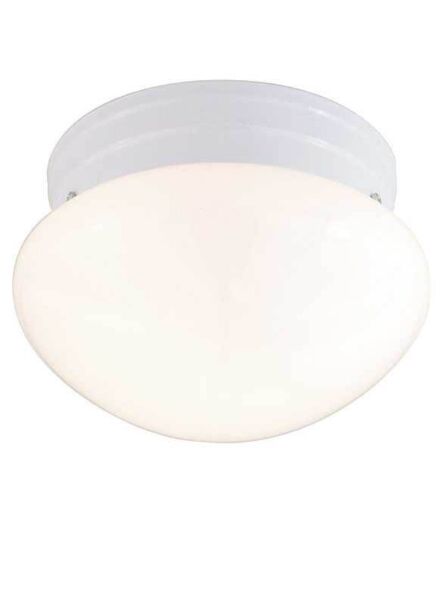 nuvo-lighting_77-062