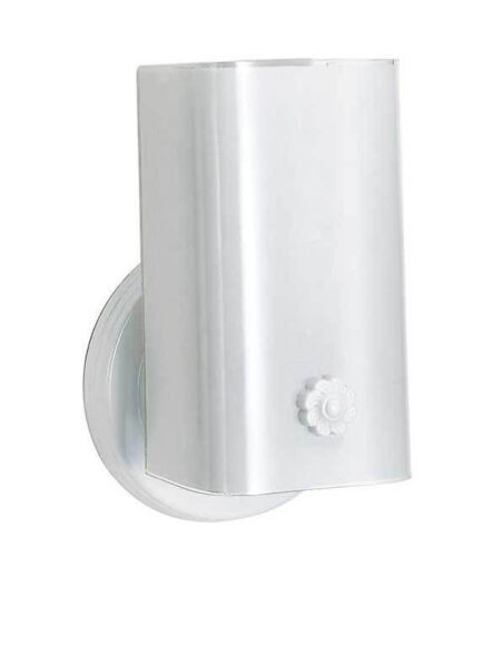 nuvo-lighting_77-086