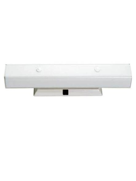 nuvo-lighting_77-088
