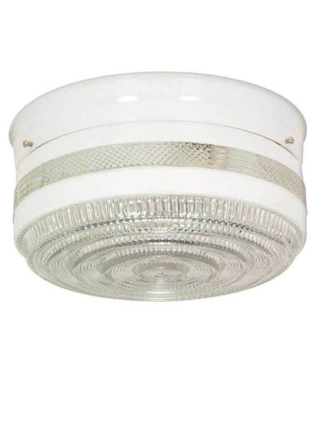 nuvo-lighting_77-099