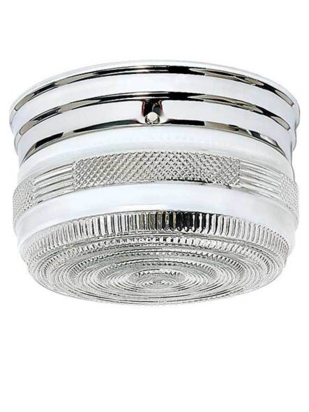 nuvo-lighting_77-101 