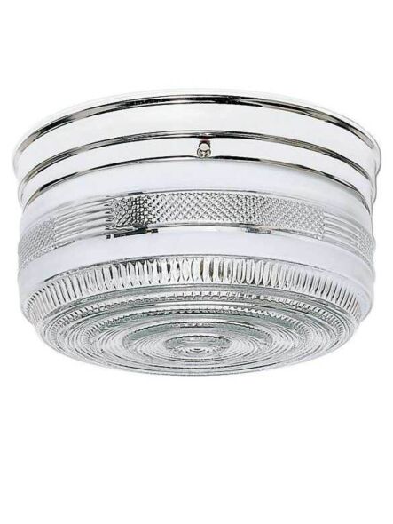 nuvo-lighting_77-102