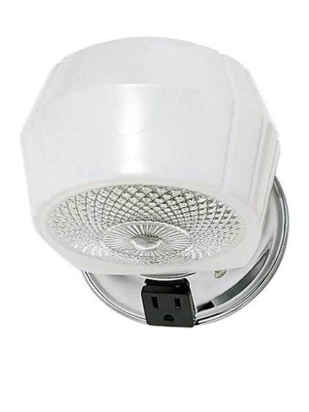 nuvo-lighting_77-121