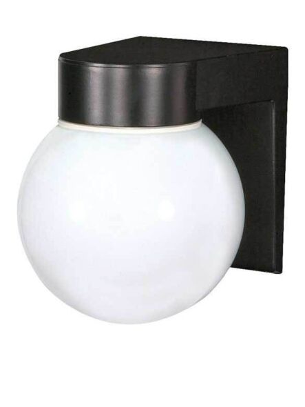 nuvo-lighting_77-140