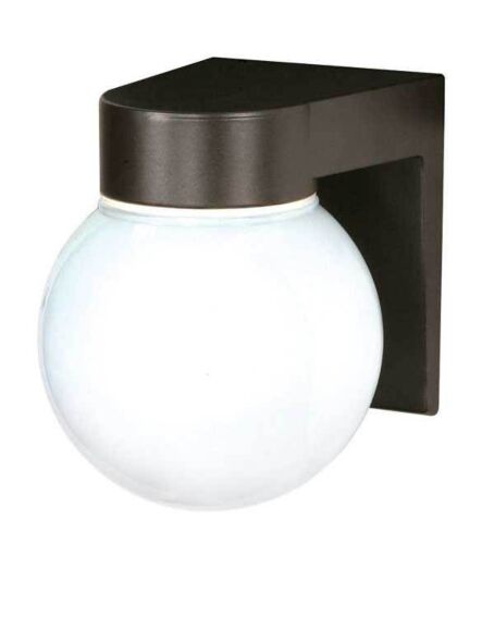 nuvo-lighting_77-141 