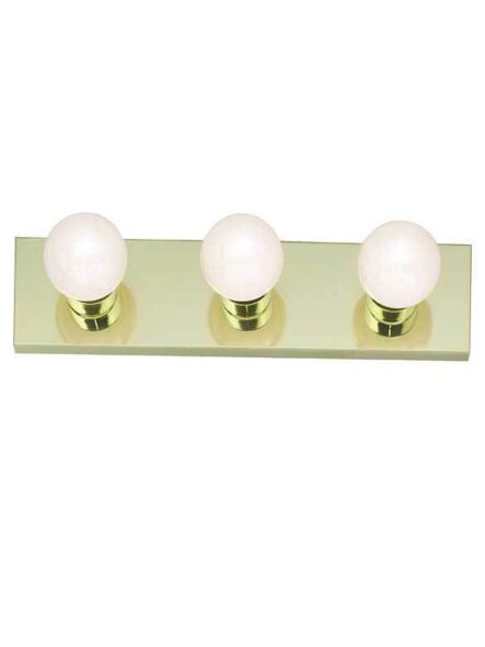 nuvo-lighting_77-188