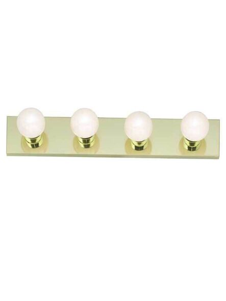 nuvo-lighting_77-189