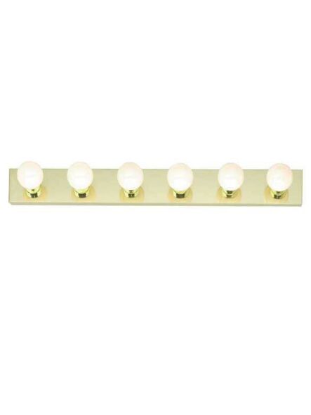 nuvo-lighting_77-190