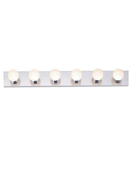 nuvo-lighting_77-194