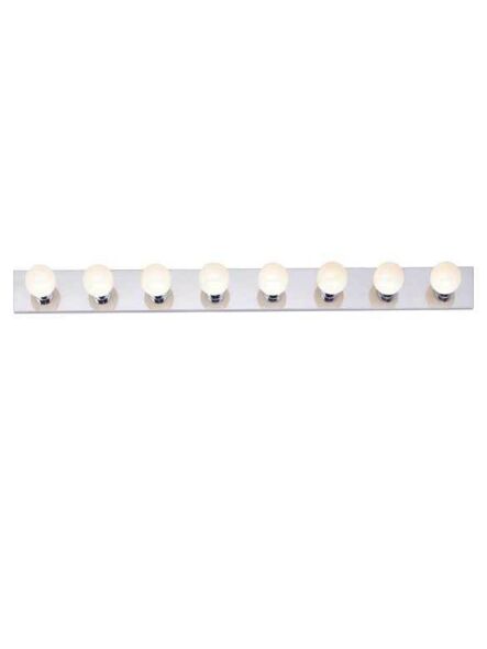 nuvo-lighting_77-195
