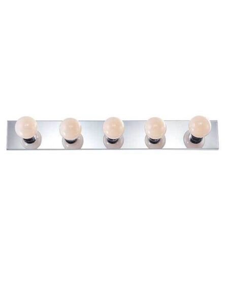 nuvo-lighting_77-196