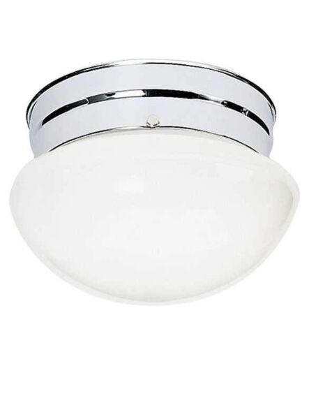 nuvo-lighting_77-345