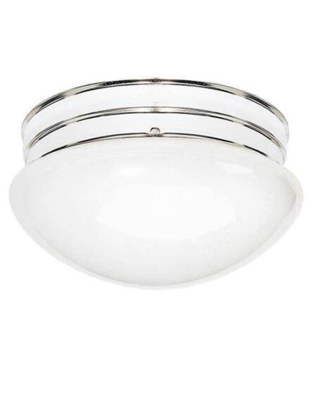 nuvo-lighting_77-346 