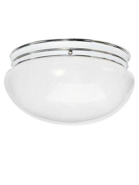 nuvo-lighting_77-347