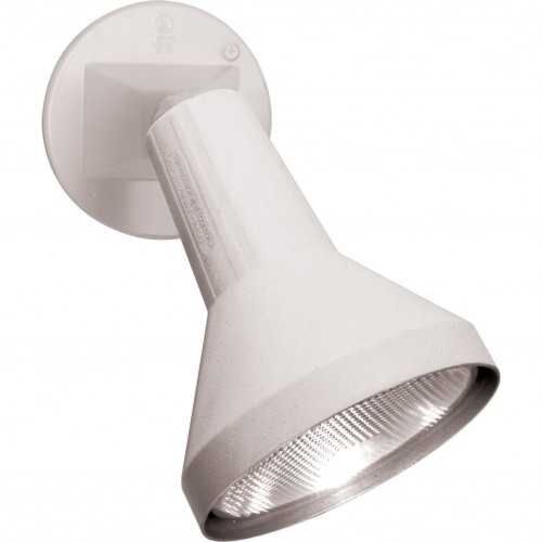 nuvo-lighting_77-487