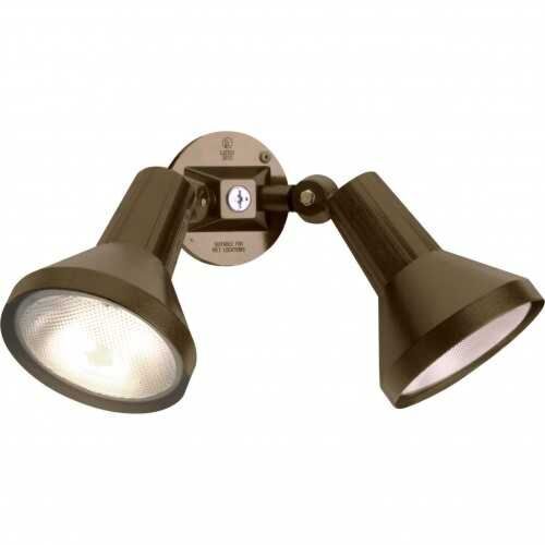 nuvo-lighting_77-495