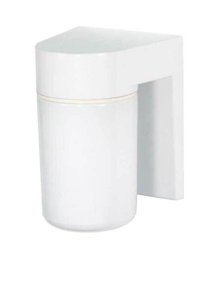 nuvo-lighting_77-530 