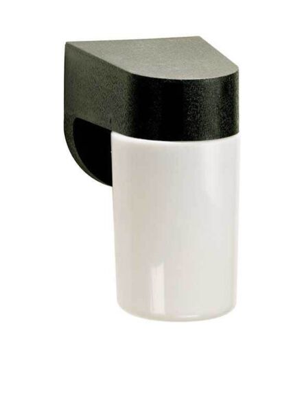 nuvo-lighting_77-726