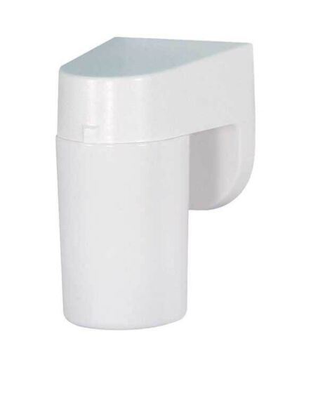 nuvo-lighting_77-727