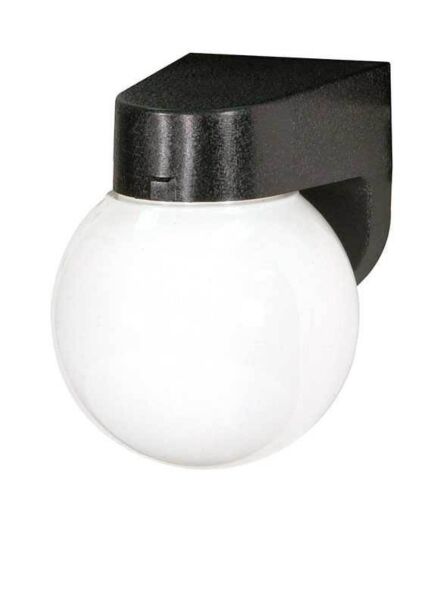 nuvo-lighting_77-728 