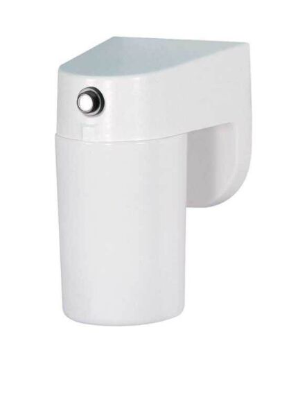 nuvo-lighting_77-749
