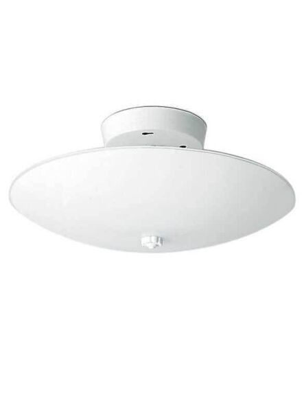 nuvo-lighting_77-823