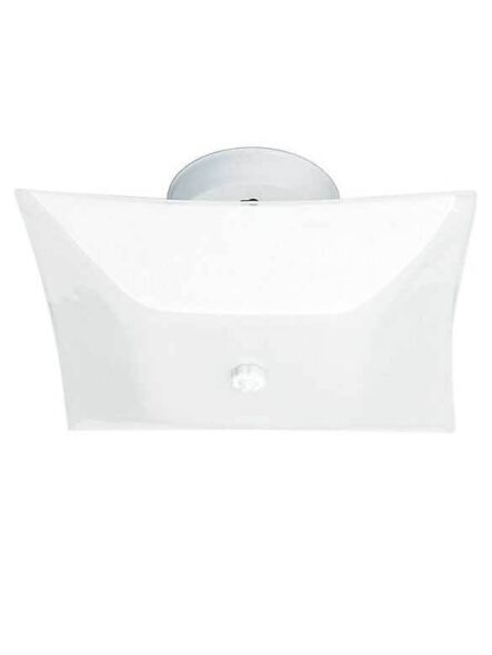 nuvo-lighting_77-824