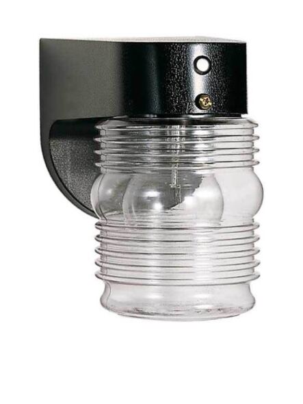 nuvo-lighting_77-856 