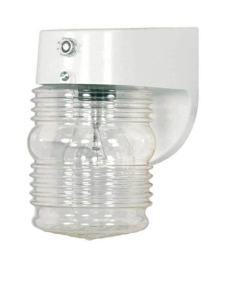 nuvo-lighting_77-862