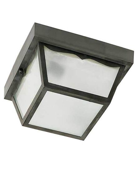 nuvo-lighting_77-863