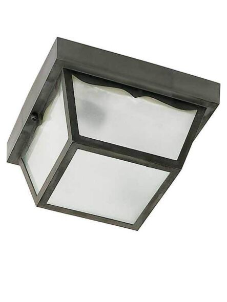 nuvo-lighting_77-891