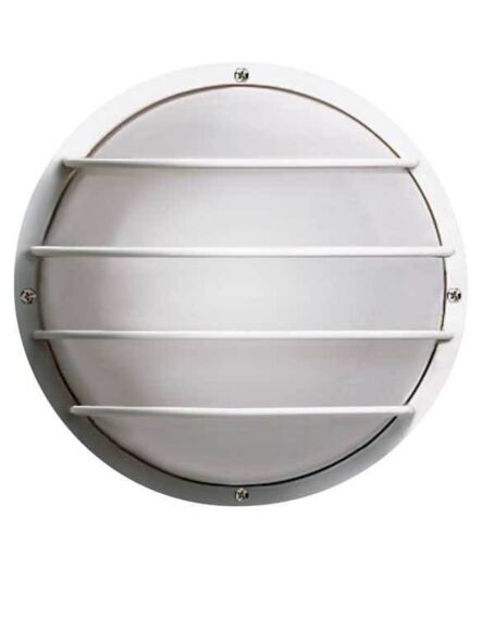 nuvo-lighting_77-892